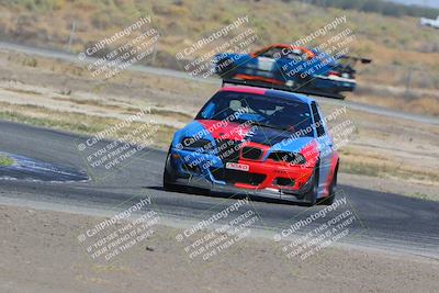 media/Oct-07-2023-Nasa (Sat) [[ed1e3162c9]]/Race Group C USTCC Race/Sunrise/